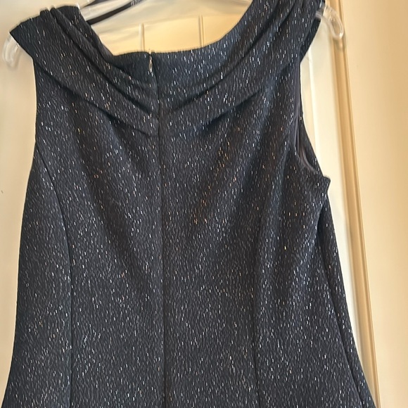 Patra women’s formal gown EUC - Picture 3 of 4